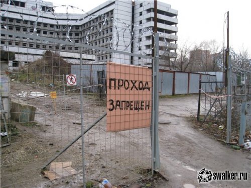 'Подборка 'Подборка