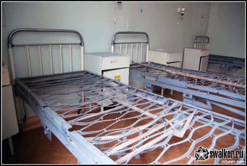 'Подборка 'Подборка