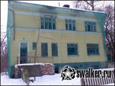 'Подборка 'Подборка