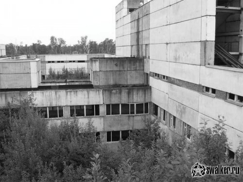 'Подборка 'Подборка