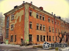 'Подборка 'Подборка