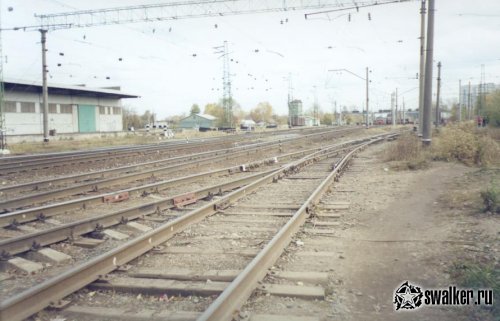 Ветка Рижского направления Московской железной дороги, Латвия