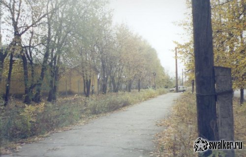 Ветка Рижского направления Московской железной дороги, Латвия