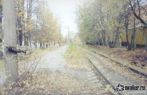Ветка Рижского направления Московской железной дороги, Латвия