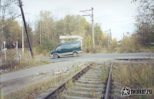 Ветка Рижского направления Московской железной дороги, Латвия
