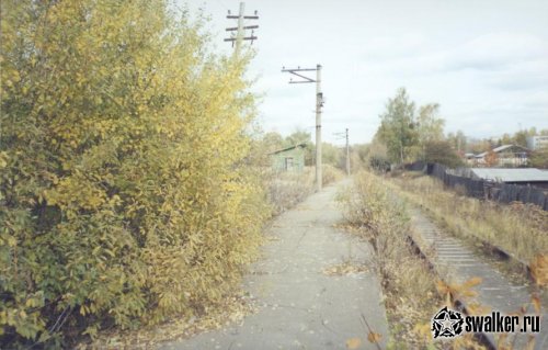 Ветка Рижского направления Московской железной дороги, Латвия
