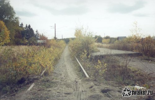 Ветка Рижского направления Московской железной дороги, Латвия