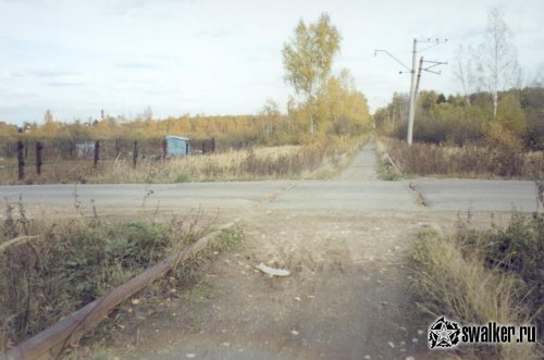 Ветка Рижского направления Московской железной дороги, Латвия