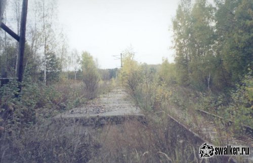 Ветка Рижского направления Московской железной дороги, Латвия