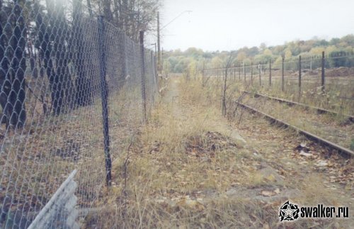Ветка Рижского направления Московской железной дороги, Латвия
