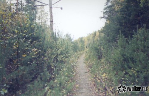 Ветка Рижского направления Московской железной дороги, Латвия