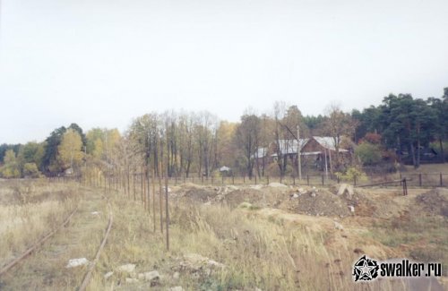 Ветка Рижского направления Московской железной дороги, Латвия