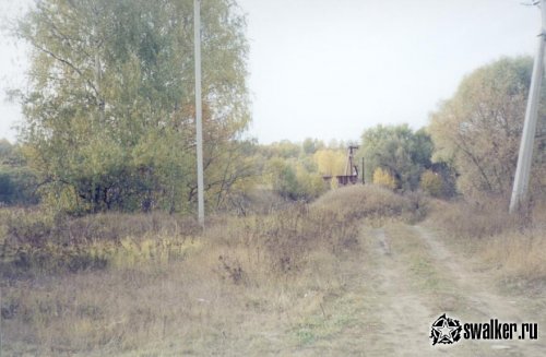 Ветка Рижского направления Московской железной дороги, Латвия