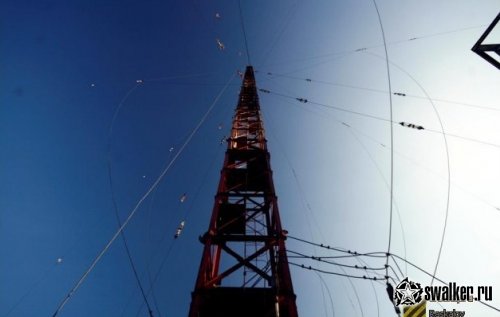 Радиоцентр №11