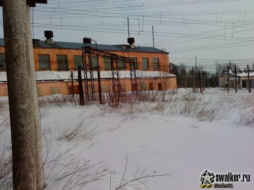 Радиоцентр №11