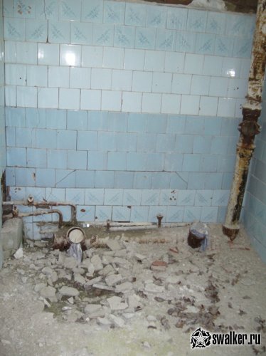 Вечно молодое курортное местечко, Свердловская область Вечно молодое курортное местечко, Свердловская область