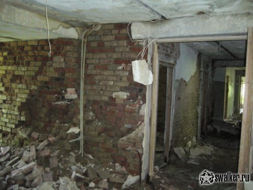 Вечно молодое курортное местечко, Свердловская область Вечно молодое курортное местечко, Свердловская область