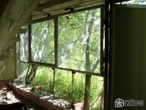 Вечно молодое курортное местечко, Свердловская область Вечно молодое курортное местечко, Свердловская область