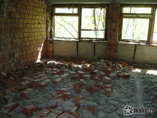 Вечно молодое курортное местечко, Свердловская область Вечно молодое курортное местечко, Свердловская область