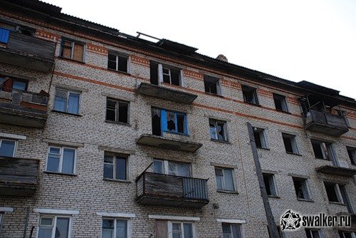 Восточный Запасной Аэродром (Хороль) Восточный Запасной Аэродром (Хороль)