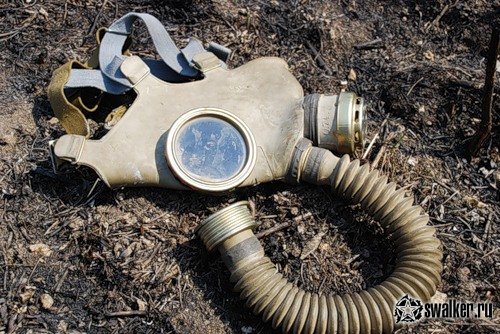 Восточный Запасной Аэродром (Хороль) Восточный Запасной Аэродром (Хороль)