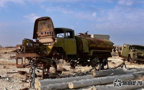 Военное наследие СССР Военное наследие СССР