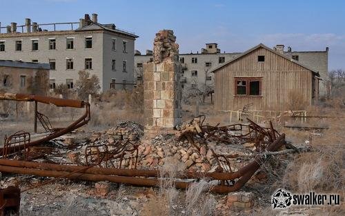 Военное наследие СССР Военное наследие СССР