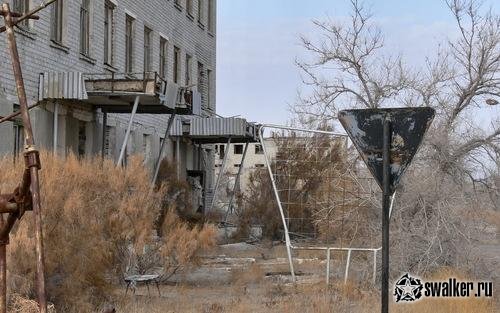 Военное наследие СССР Военное наследие СССР