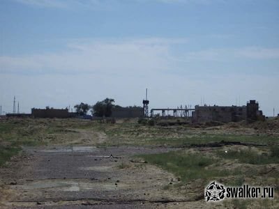 Военное наследие СССР Военное наследие СССР