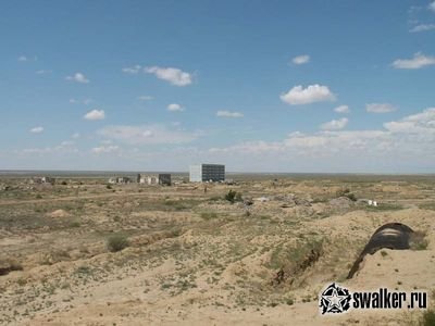 Военное наследие СССР Военное наследие СССР
