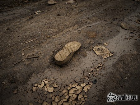 Рошальский заброшенный Химический завод, Московская область Рошальский заброшенный Химический завод, Московская область