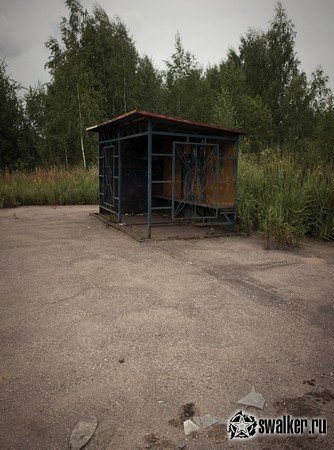 Рошальский заброшенный Химический завод, Московская область Рошальский заброшенный Химический завод, Московская область