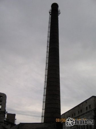 Мёртвый "Ликвидированный" городок Хальмер-Ю, Республика Коми Мёртвый "Ликвидированный" городок Хальмер-Ю, Республика Коми