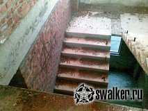 Недостроенный роддом г.Санкт-Петербург Недостроенный роддом г.Санкт-Петербург