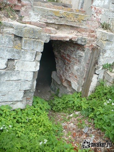 Усадьба Петровское, Алабино Усадьба Петровское, Алабино