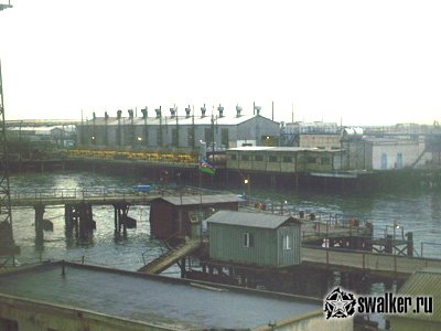 Утраченное достижение СССР в пользу Азербайджана Утраченное достижение СССР в пользу Азербайджана