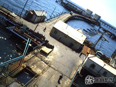 Утраченное достижение СССР в пользу Азербайджана Утраченное достижение СССР в пользу Азербайджана