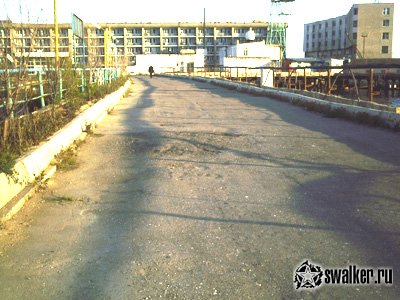 Утраченное достижение СССР в пользу Азербайджана Утраченное достижение СССР в пользу Азербайджана