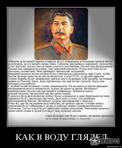C Днем рождения! C Днем рождения!