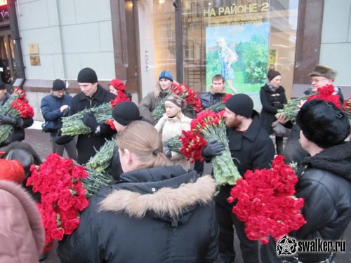 C Днем рождения! C Днем рождения!