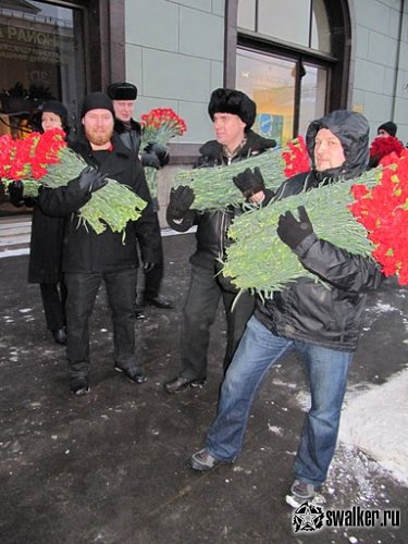 C Днем рождения! C Днем рождения!