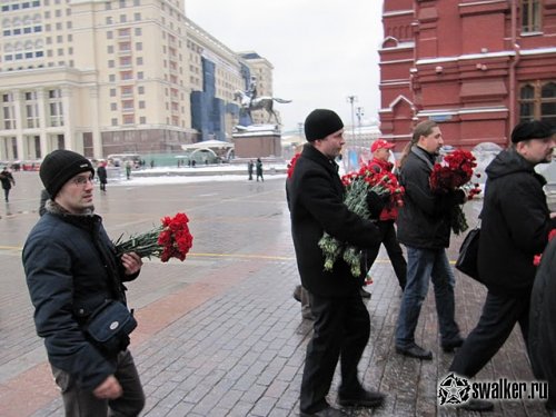 C Днем рождения! C Днем рождения!