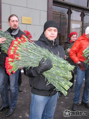 C Днем рождения! C Днем рождения!