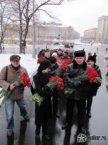 C Днем рождения! C Днем рождения!