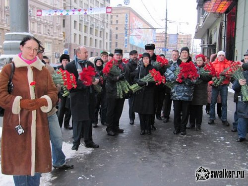 C Днем рождения! C Днем рождения!