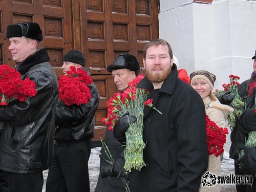 C Днем рождения! C Днем рождения!