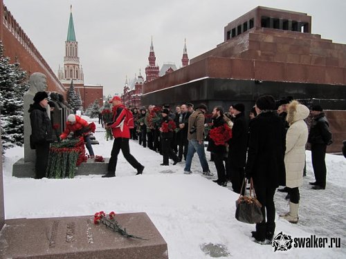 C Днем рождения! C Днем рождения!