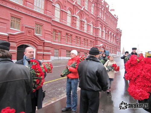 C Днем рождения! C Днем рождения!