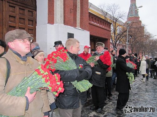 C Днем рождения! C Днем рождения!