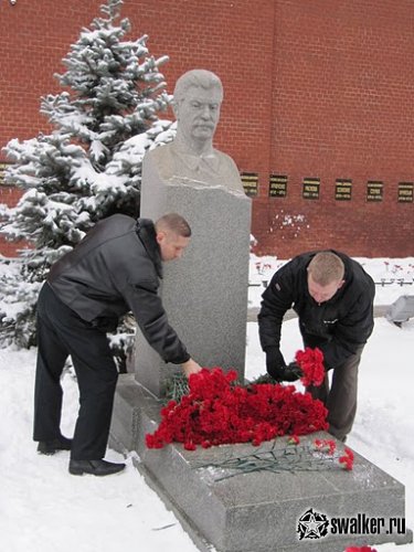 C Днем рождения! C Днем рождения!